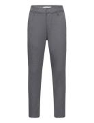 Nkmryan Slim Twi Chino Pant 2026-Yj R Grey Name It