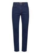 Uspa Jeans Slim Casbian Men Blue U.S. Polo Assn.