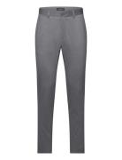 Maliam Jersey Pant Grey Matinique