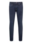 Scanton Slim Ah1267 Blue Tommy Jeans