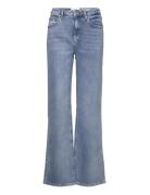 Pd-Birkin Jeans Wash Saint Tropez Blue Pieszak