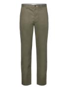 Regular Tp Chinos Khaki GANT