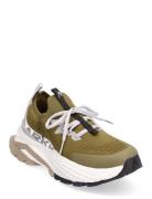 Waste Zero Fg Pet Tx-22 Avocado All Khaki ARKK Copenhagen