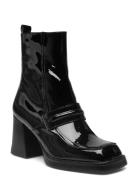 Women Boots Black NEWD.Tamaris