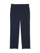 Woven Pants Blue Marc O'Polo