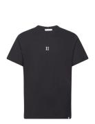 Mini Encore T-Shirt Black Les Deux