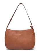 Bag Brown Rosemunde