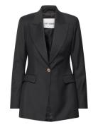 Blazer Black IVY OAK