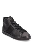 Street Lite W Black ECCO