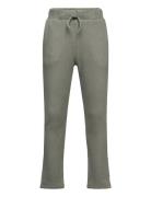 Nmmthor Reg Pant Lil Khaki Lil'Atelier