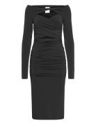 Varga - Delicate Stretch Black Day Birger Et Mikkelsen