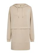 Sc-Banu Beige Soyaconcept