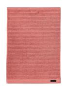 Terry Towel Novalie Red Noble House