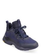 Stormrydr Nylon Hl 2.0 Vulkn Vibram Navy ARKK Copenhagen