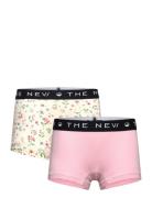 The New Hipsters 2-Pack Patterned The New