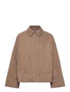 Feroce Brown Weekend Max Mara