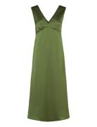 Edolo Green Weekend Max Mara