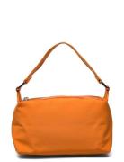 Lara Bag Mini 14842 Orange Samsøe Samsøe