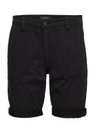 Cody Short Black Black NEUW