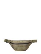 Jacoakland Bumbag Khaki Jack & J S