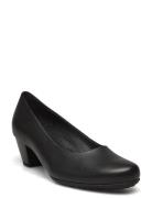 Pumps Black Gabor