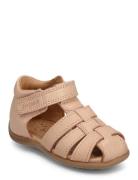 Bisgaard Carly Beige Bisgaard