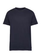 2In1 T-Shirt Navy Tom Tailor