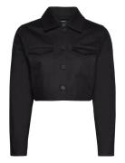 Jacket Jessica Black Lindex