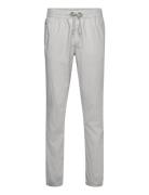 Mabarton Pant Grey Matinique