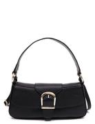 Cormorano Shoulder Bag Johanne Black Adax