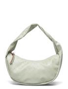 Rallo Xl Talia Bag Green Becksöndergaard