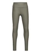 Leggings Grey Sofie Schnoor Young