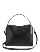 Raynembg Bag, Antique Black Markberg