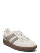Stellasw Sneaker White Sofie Schnoor