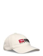 Corry-Div-Wash Hat White Diesel