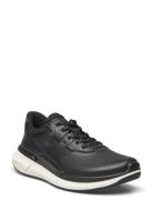 Biom 2.2 W Black ECCO