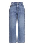 1999 Trousers Blue Diesel