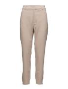 Nica L Pants Beige InWear