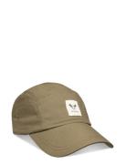 Pavement Cap Khaki Fat Moose