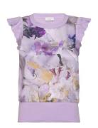 Shrayha Purple Ted Baker London