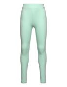 Basic Leggings Green Tom Tailor