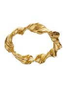 Amy Ring Gold Maanesten