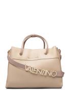 Alexia Beige Valentino Bags