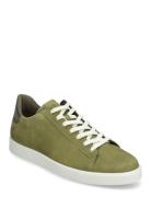 Street Lite M Khaki ECCO