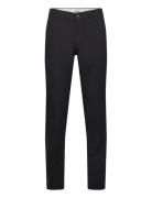 Jpstollie Jjdave Linen Dek Black Jack & J S