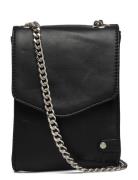 Mobilebag Black DEPECHE