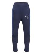 Evostripe Pants Dk B Navy PUMA