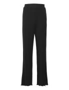 Trousers Black Sofie Schnoor Young