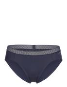 Bikini Navy Calvin Klein