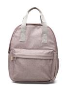 Backpack Pink Sofie Schnoor Baby And Kids